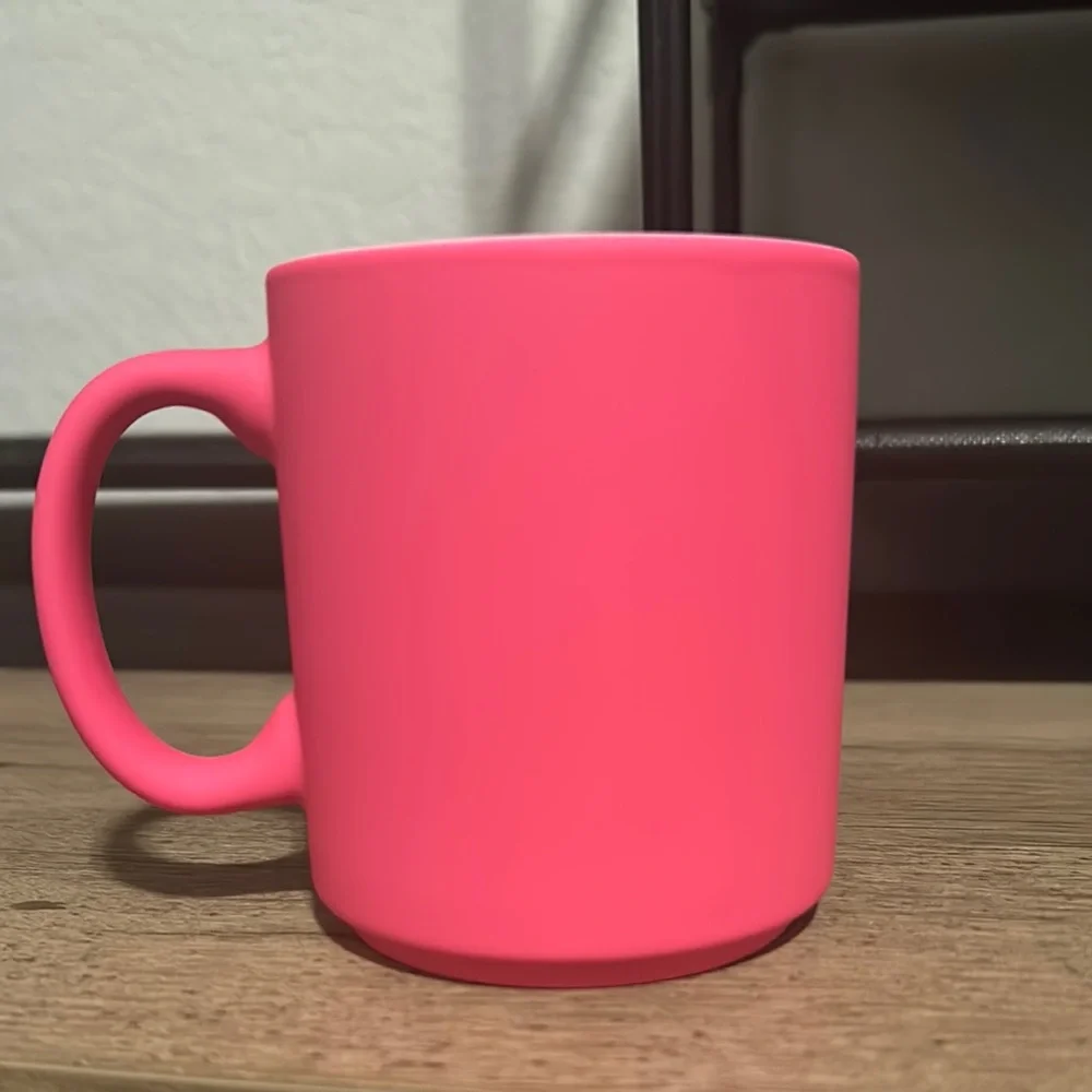 Barbie vibrant hot